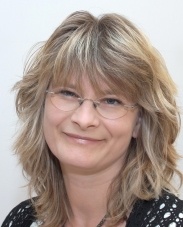Andrea Gellern