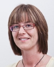 Andrea Oldiges-Korte