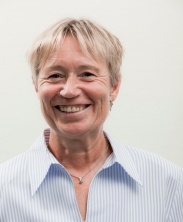 Annelene Frerichs Annelene Frerichs