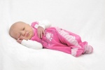 Emilie