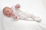 Emely