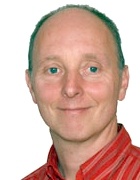 Carsten Nolte
