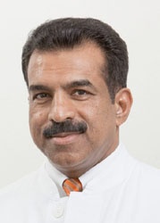 Chavan Chavan