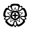 Diakonieverein_Logo