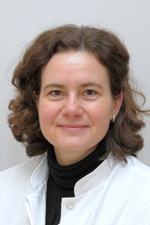 Dr. Anke Kulschewski
