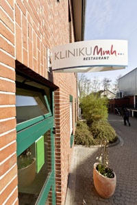 Eingang_Restaurant