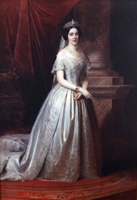 Elisabeth