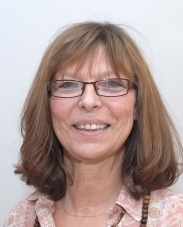 Elisabeth Im Winkel-Härdtle