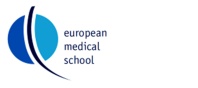 European Medical School