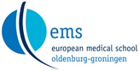european medical school oldenburg-groningen