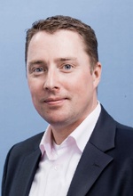 Frank Liebig