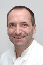 Friggi