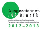 Guetesiegel_klein