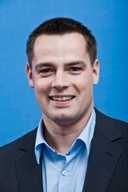 Kevin Köster Kevin Köster