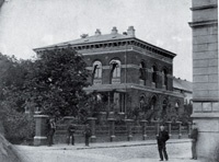 Kinderklinik_1880