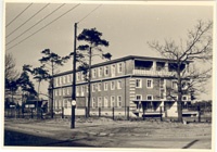 Kinderklinik_1953