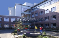 Kinderklinik_2003