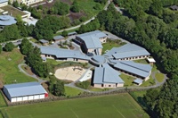 KJPP_2010