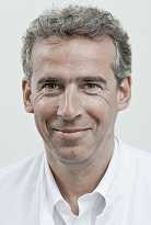 Klinikdirektor Priv. Doz. Dr. Friedhelm Wawroschek Klinikdirektor Priv. Doz. Dr. Friedhelm Wawroschek