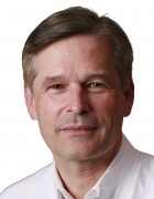 Klinikdirektor Prof. Dr. Hans-Rudolf Raab Klinikdirektor Prof. Dr. Hans-Rudolf Raab