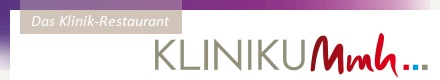 KlinikuMmh - Das Restaurant des Klinikum Oldenburg