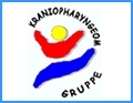 Kraniopharyngeomgruppe