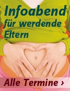 Link Infoabend Eltern