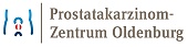 Logo PKZ Oldenburg