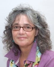 Martina Traut