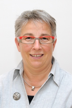 Oberin_Birgit_Plaschke Oberin_Birgit_Plaschke