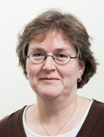 Petra Eilers