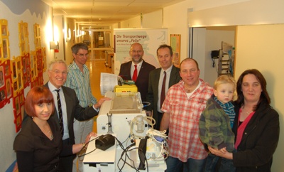 Pressetermin_120112 Pressetermin_120112