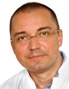 Prof. Dr. med. E. Malik