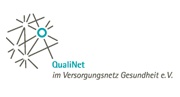 QualiNet