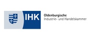 QualiNet-Partner IHK Oldenburg