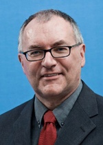 Ralf Boldt