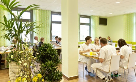 Restaurant_1