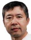 Klinikdirektor PD. Dr. med. Dr. med. dent. Lei Li