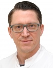 Dr. Florian Löhr 