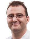 Dr. med. Torsten Schütz 