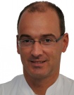 Dr. med. Kai Wellemeyer 