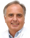 Dr. med. V. Dikov Oberarzt