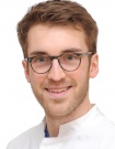 Frau Dr. B. Nickau Assistenzärztin in der Weiterbildung