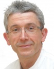 Oberarzt Thilo Soch 
