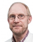 Bernd Rosien