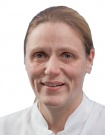 Dr. med Nicola Lis 
