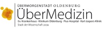 Übermedizin