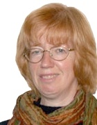 Ute Schubert