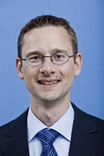 Wülfrath Wülfrath