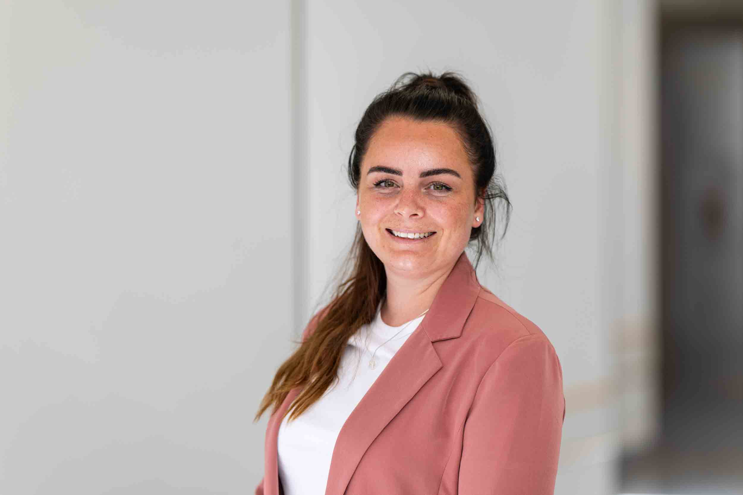 Elisa Himmel, B.Sc.